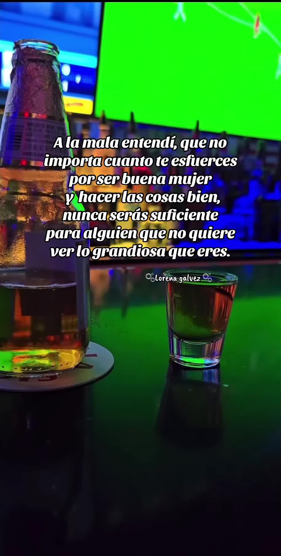 @𝙇𝙊𝙍𝙀𝙉𝘼 𝙂𝘼𝙇𝙑𝙀𝙕ᥫ᭡