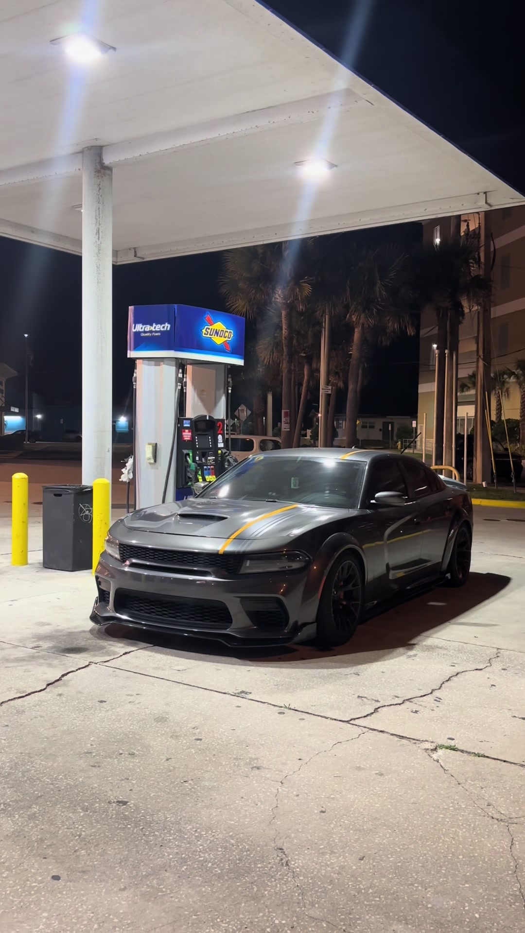 @Lost392
