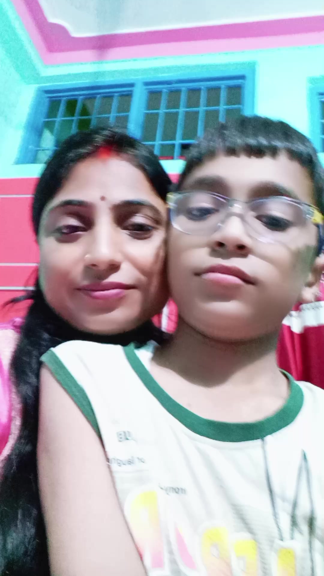 @lalitagupta
