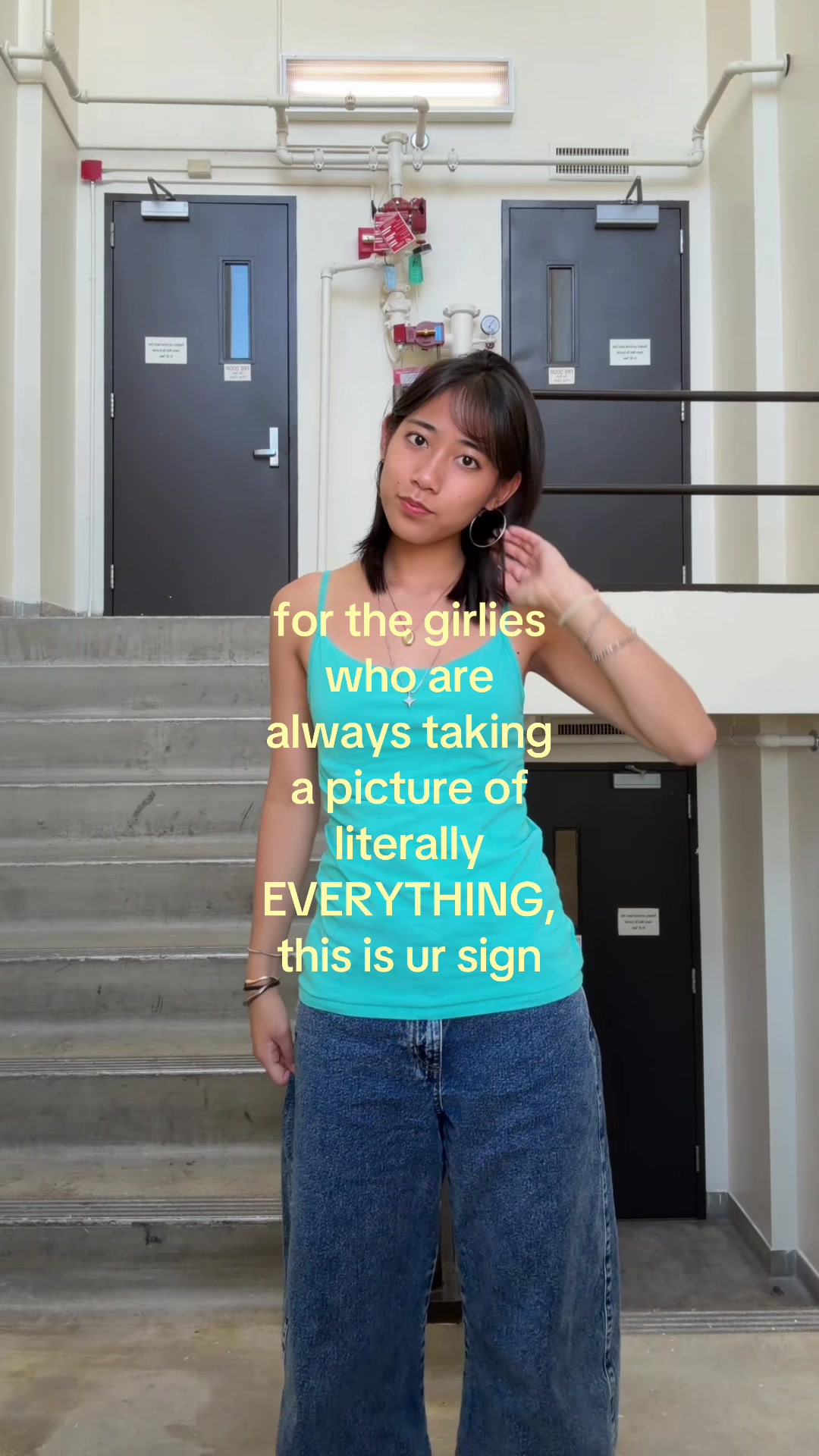 @Evelyn Lee