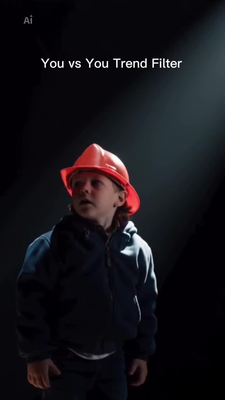 @Matt firefighter
