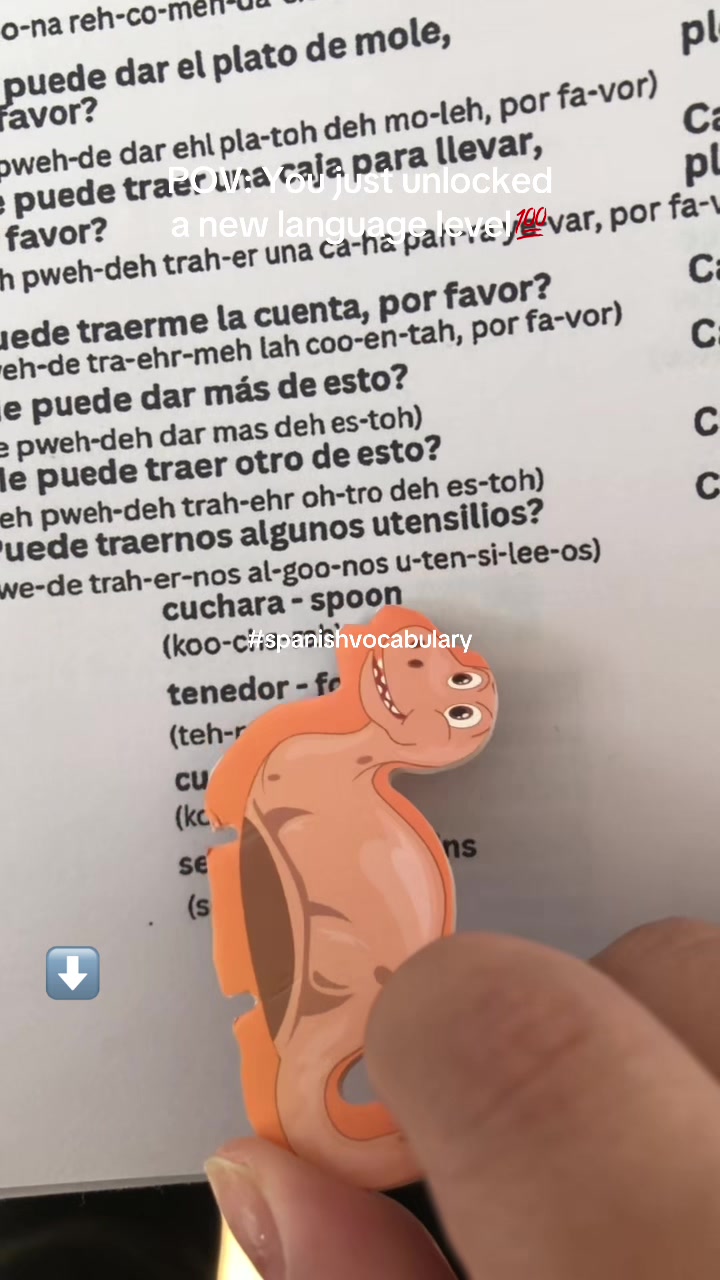 @Martina