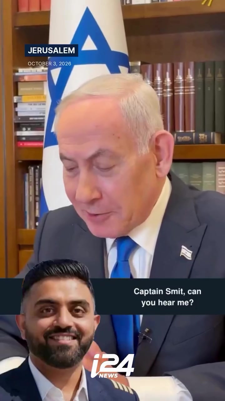 @caanpilot