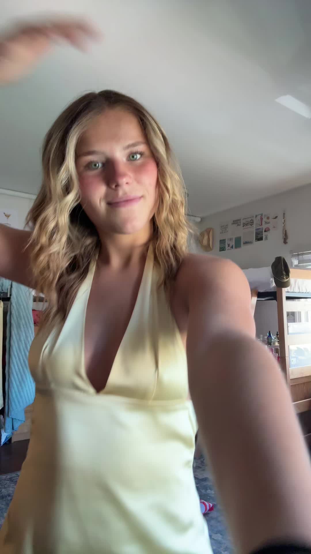 @em