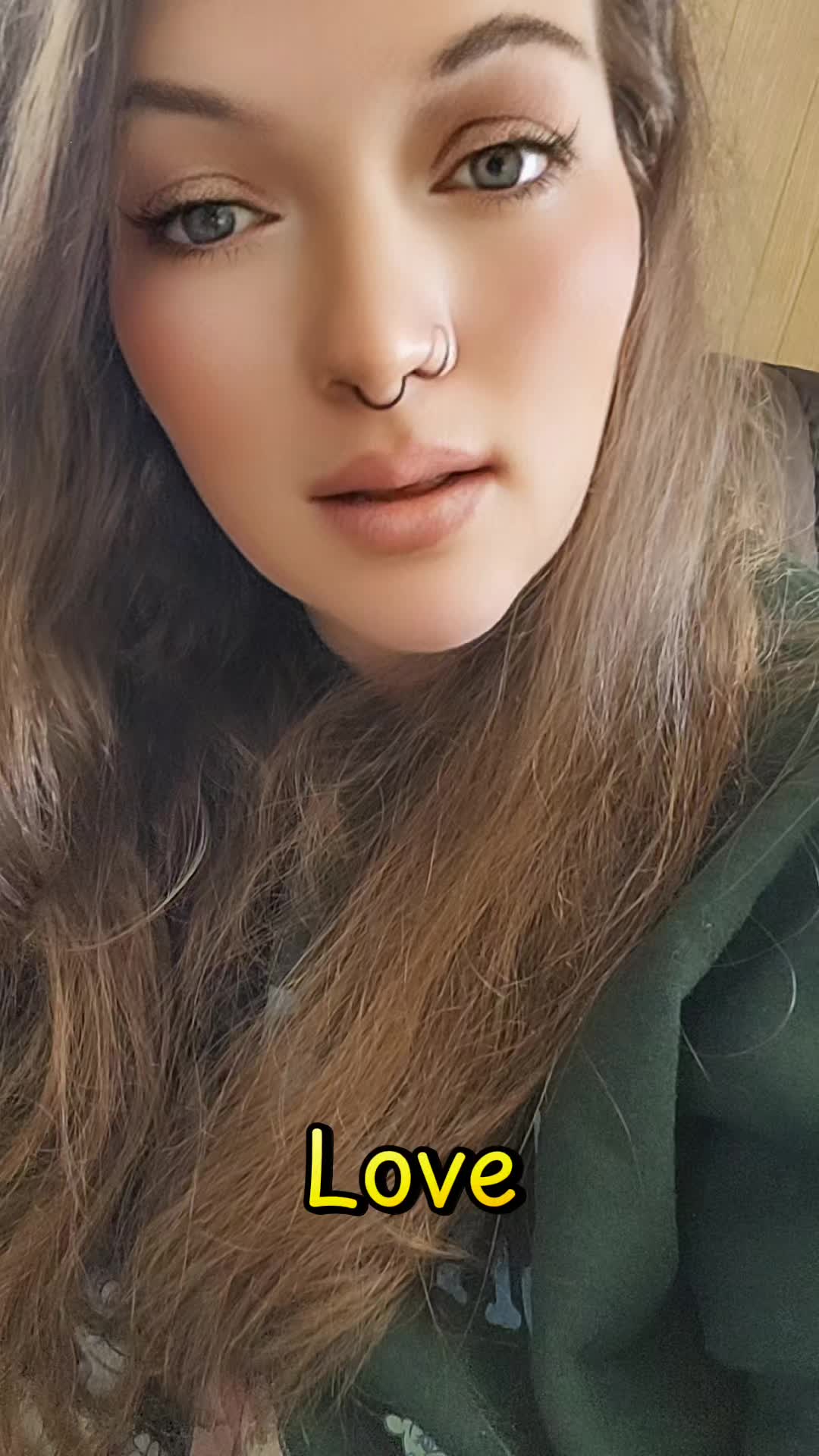 @ThatBabyMomma