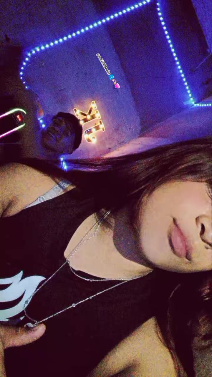 @💗🥷*♡NOHEMY♡*🇬🇹😻