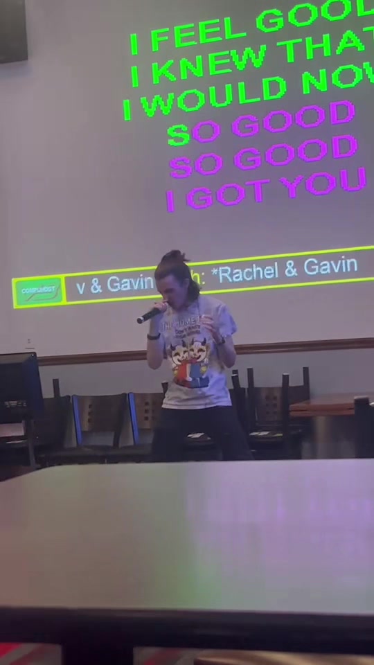 @The Gavin Coyle
