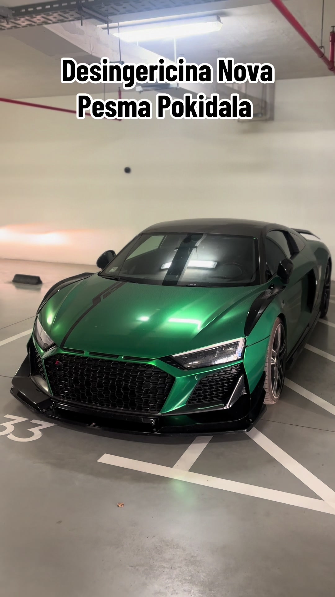 @𝗖𝗮𝗿𝘀𝘀_𝗽𝗻