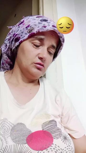 @32 Yörük mercangül 🌹 💕💕💕32