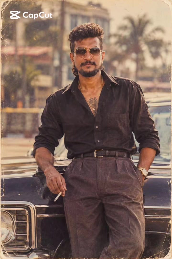 @NISAL 🇱🇰