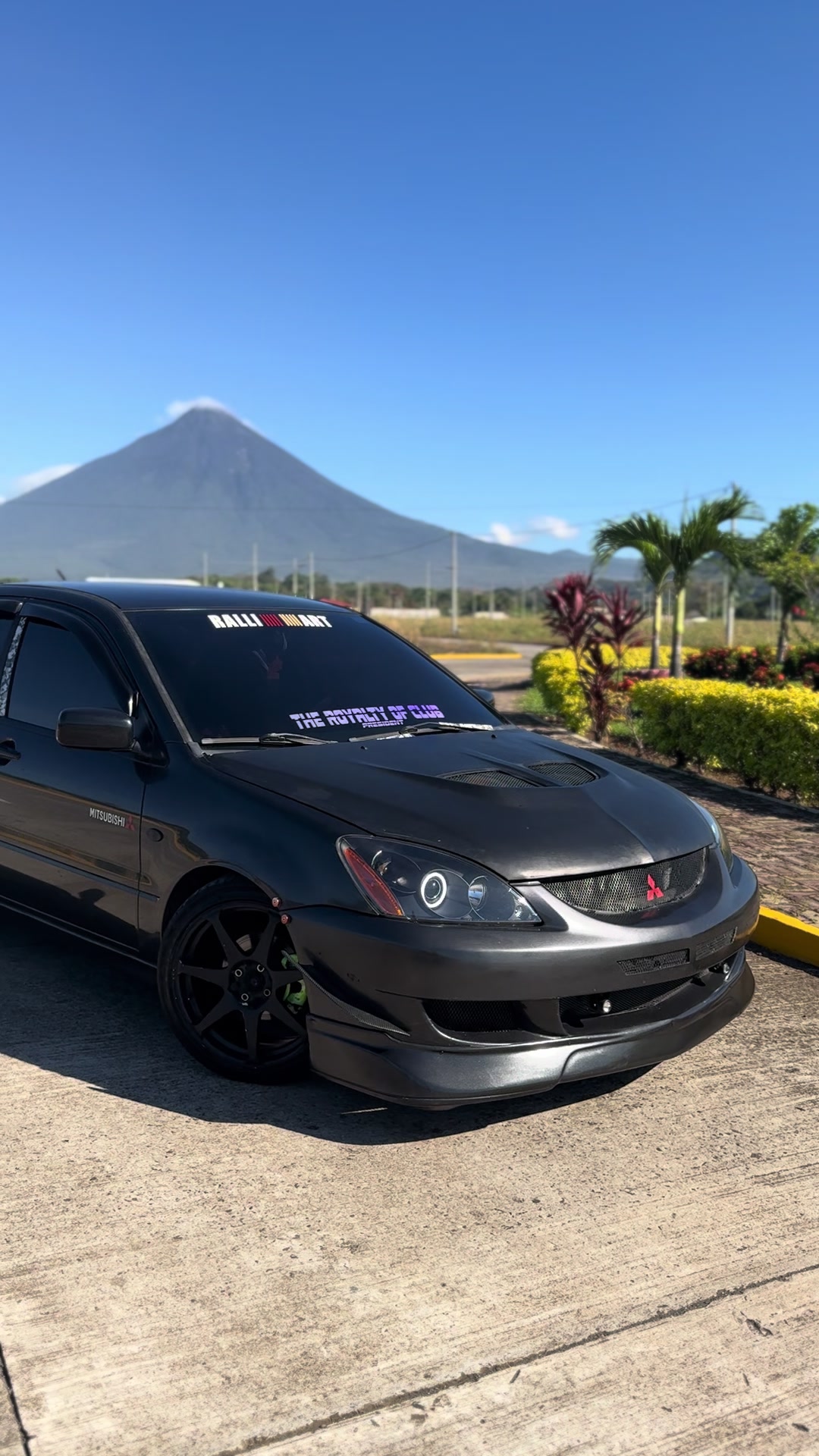 @Randy_Valdez7 🇬🇹🇯🇵🦈