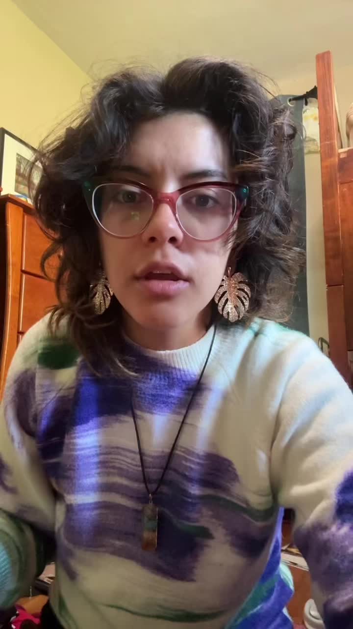 @🧡Cunt•ergy🇵🇸