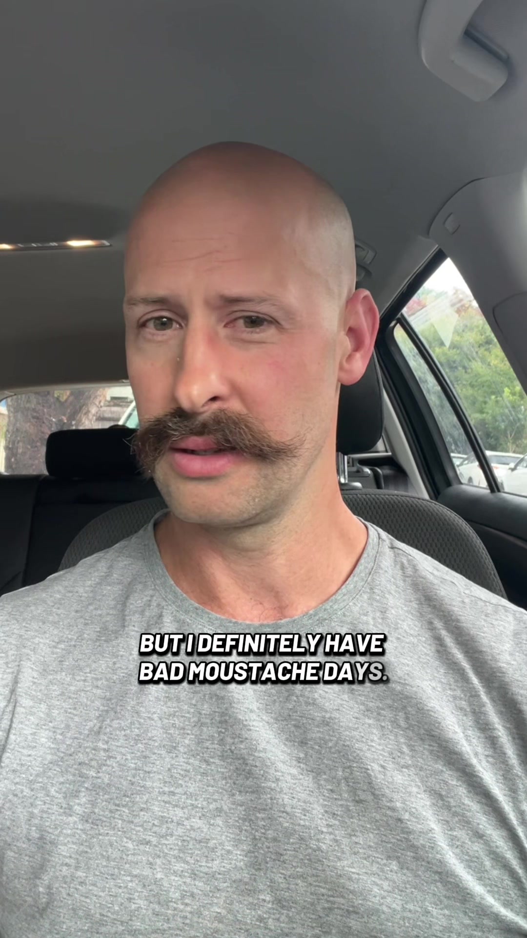 @Chris Ryan | Writer