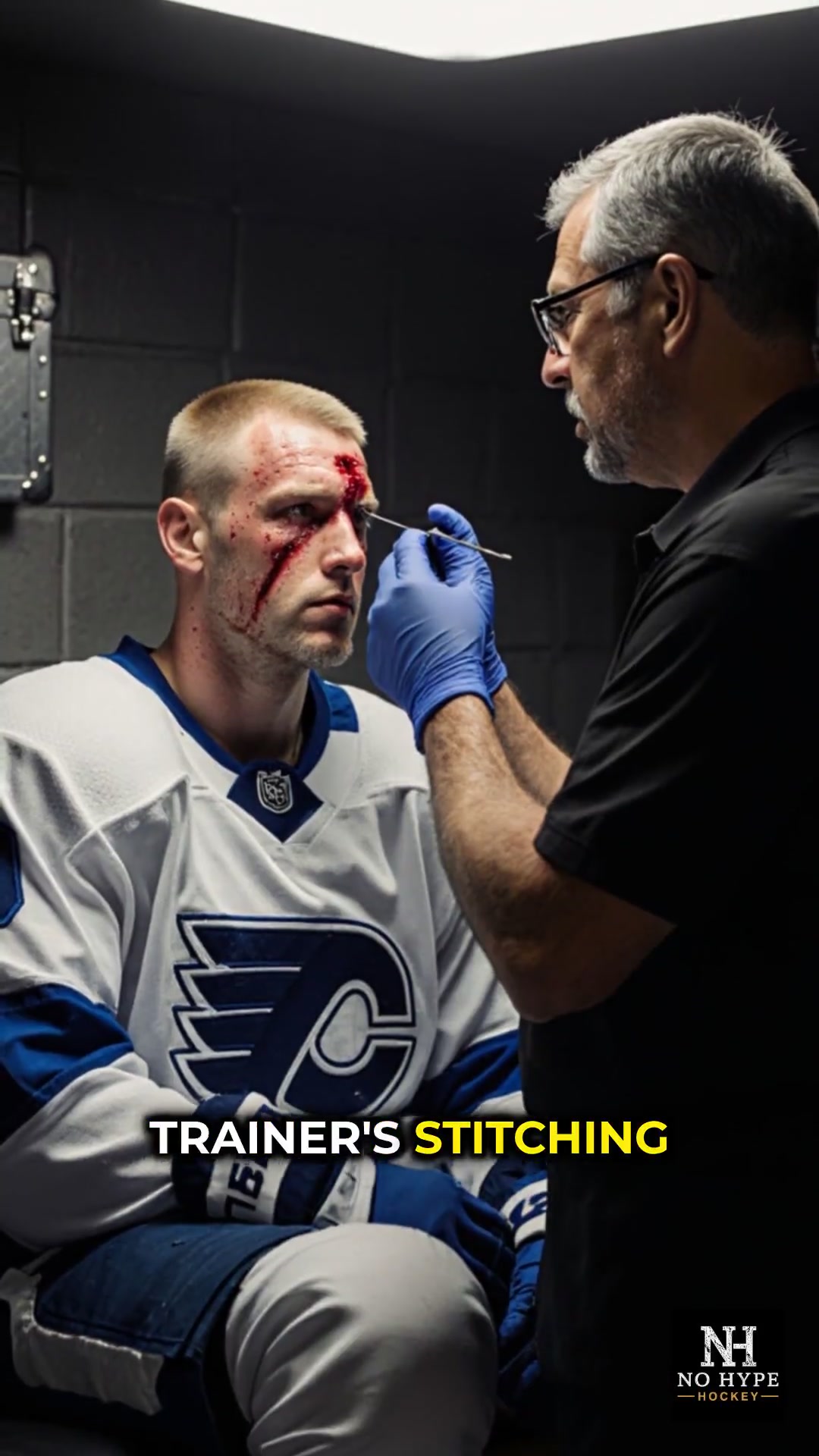 @No Hype Hockey