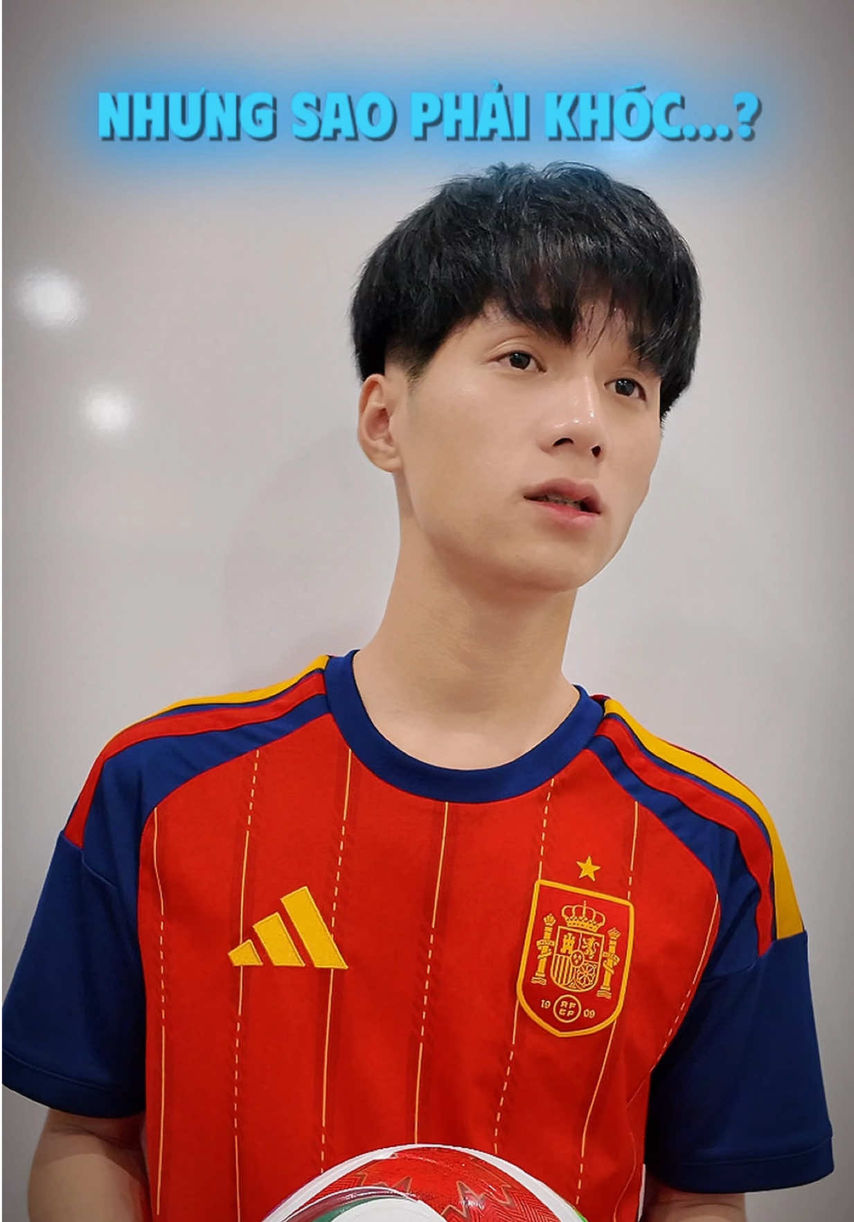 @Văn Anh Neymar