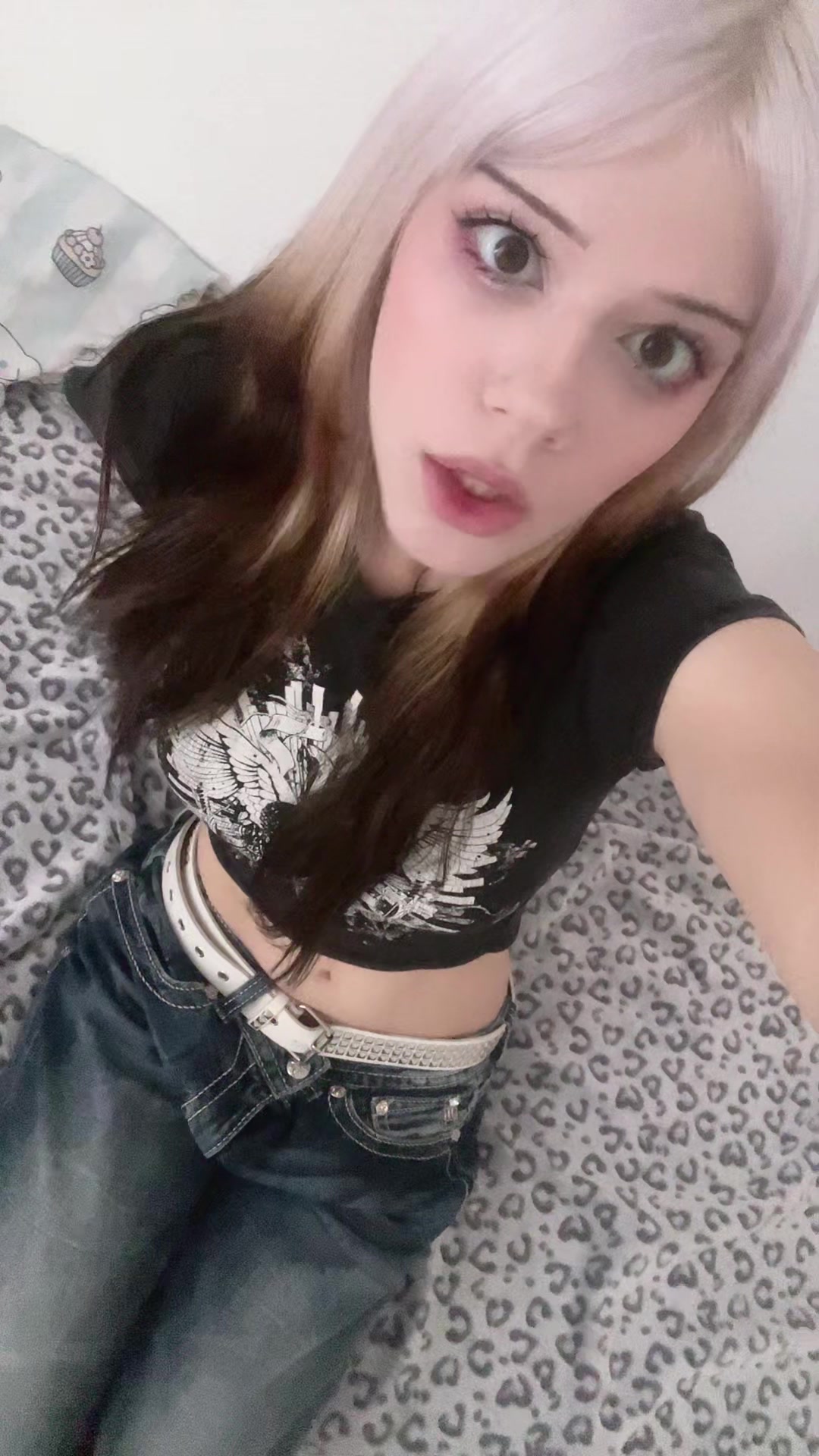 @тгк: SPAM illka