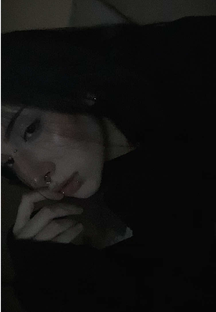 @женька