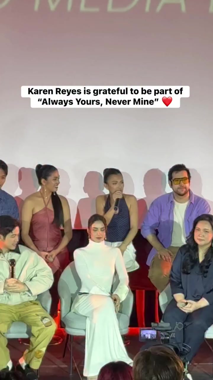 @ABSstarcinema