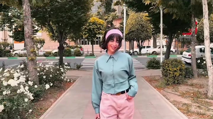 @Elmira Hajavi ✨