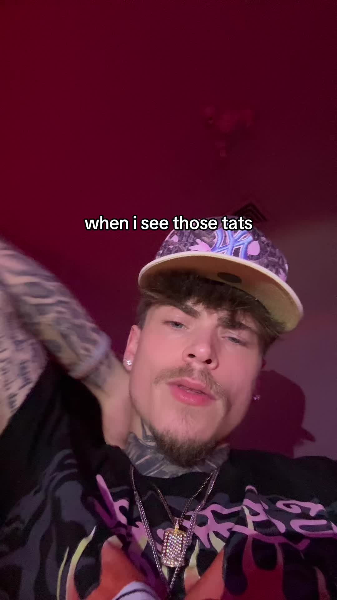@Gavin_Williams67