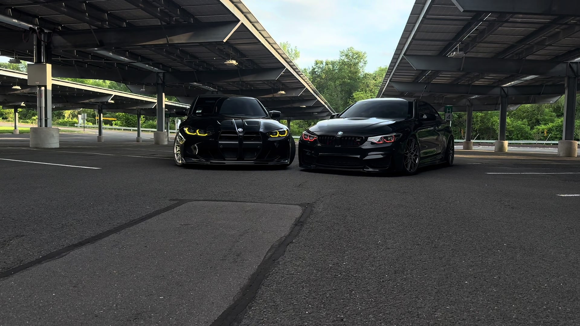 @inferno_f30
