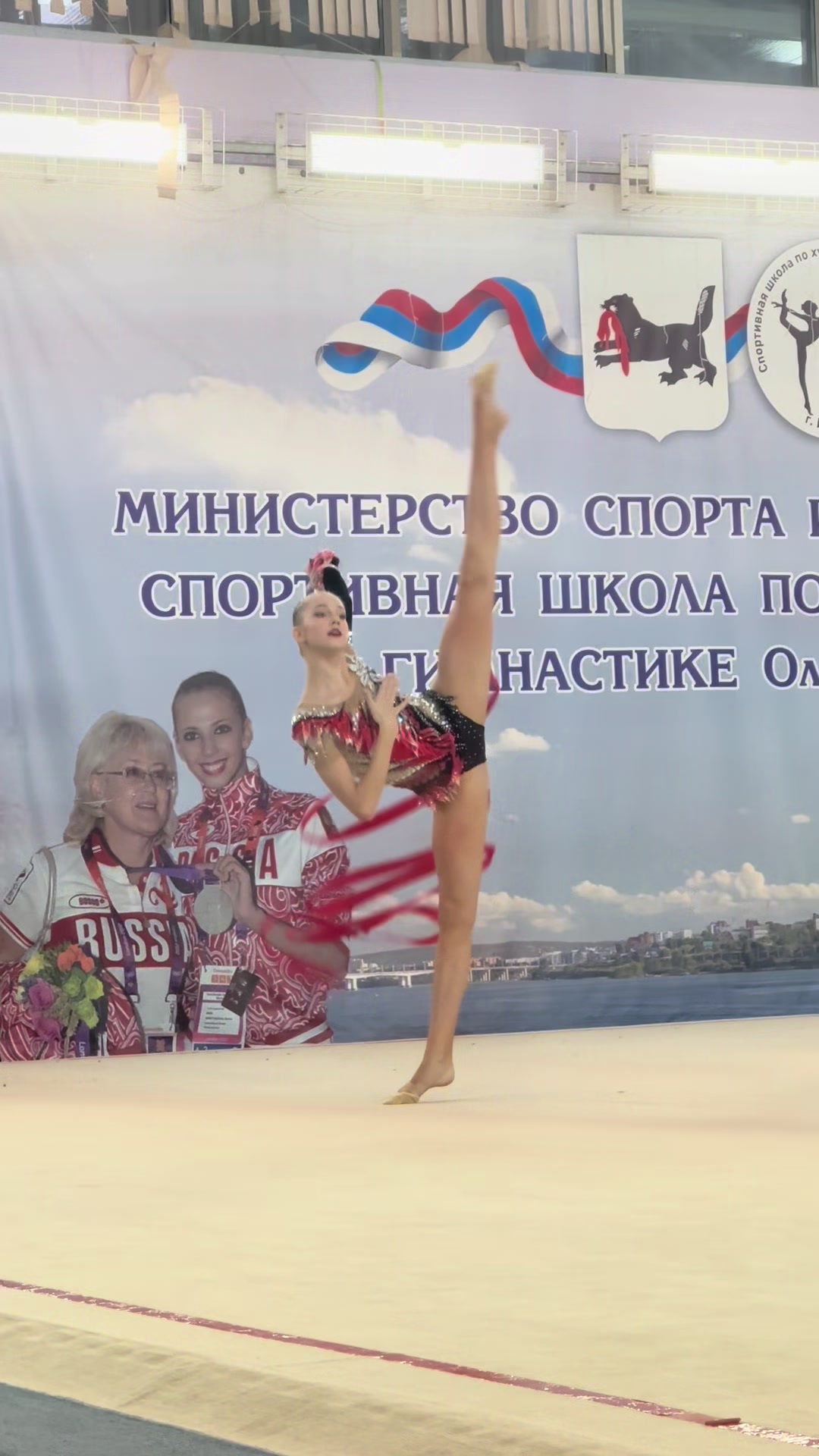 @vika_gymnastics03
