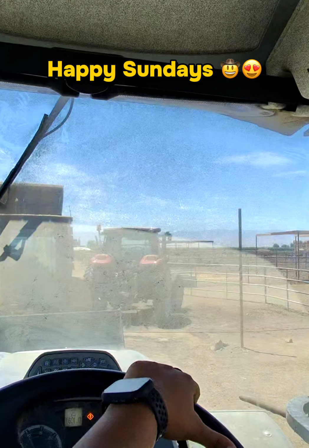 @Skylar Farming