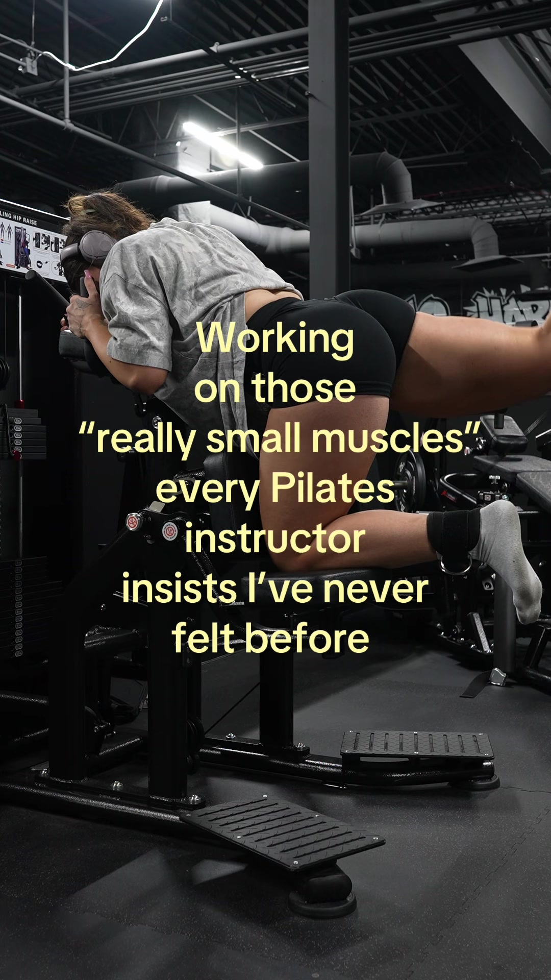 @kenzievancefit