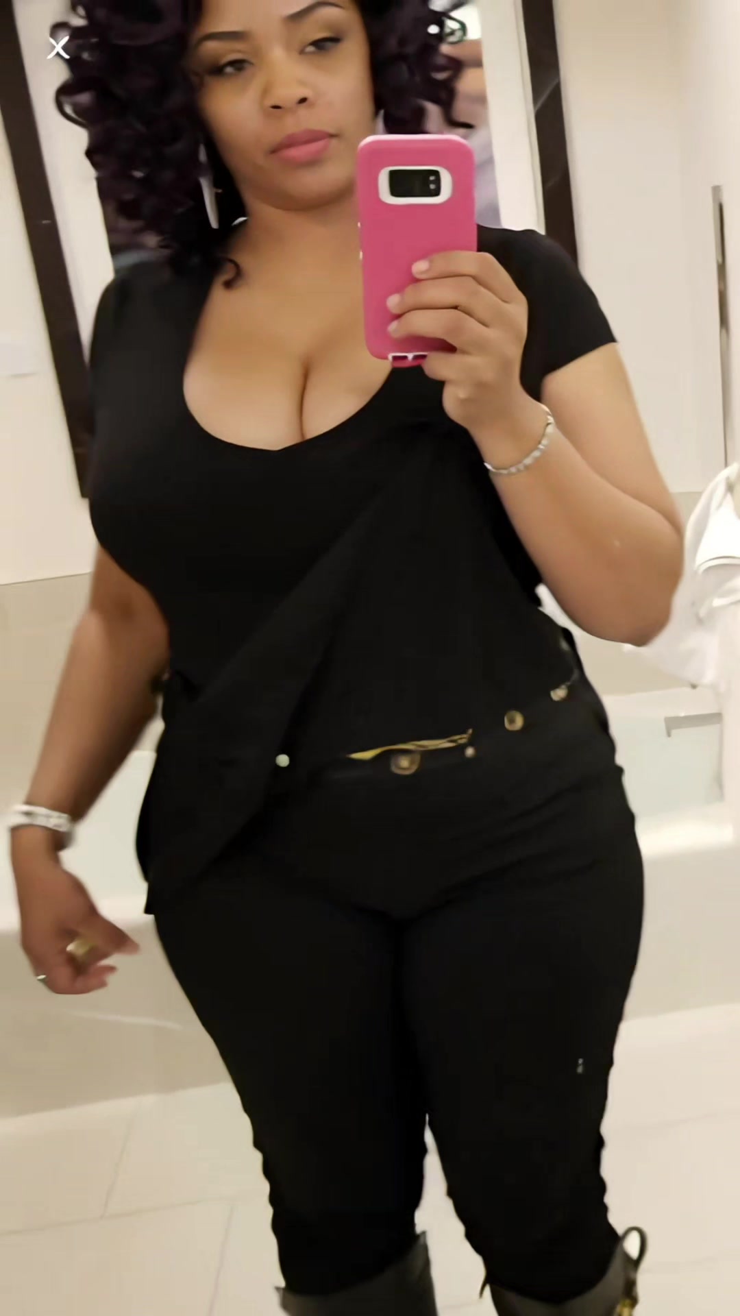 @Olivia Rose29