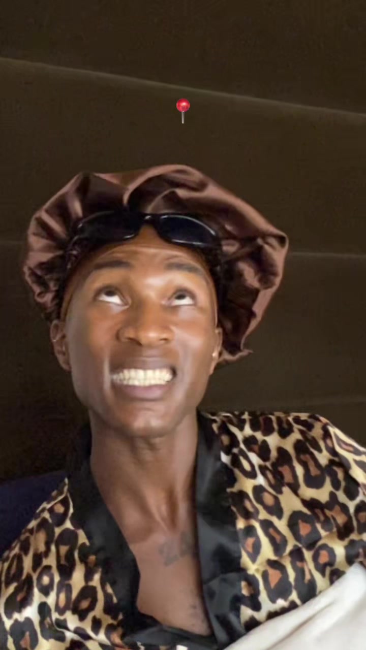 @richmngani