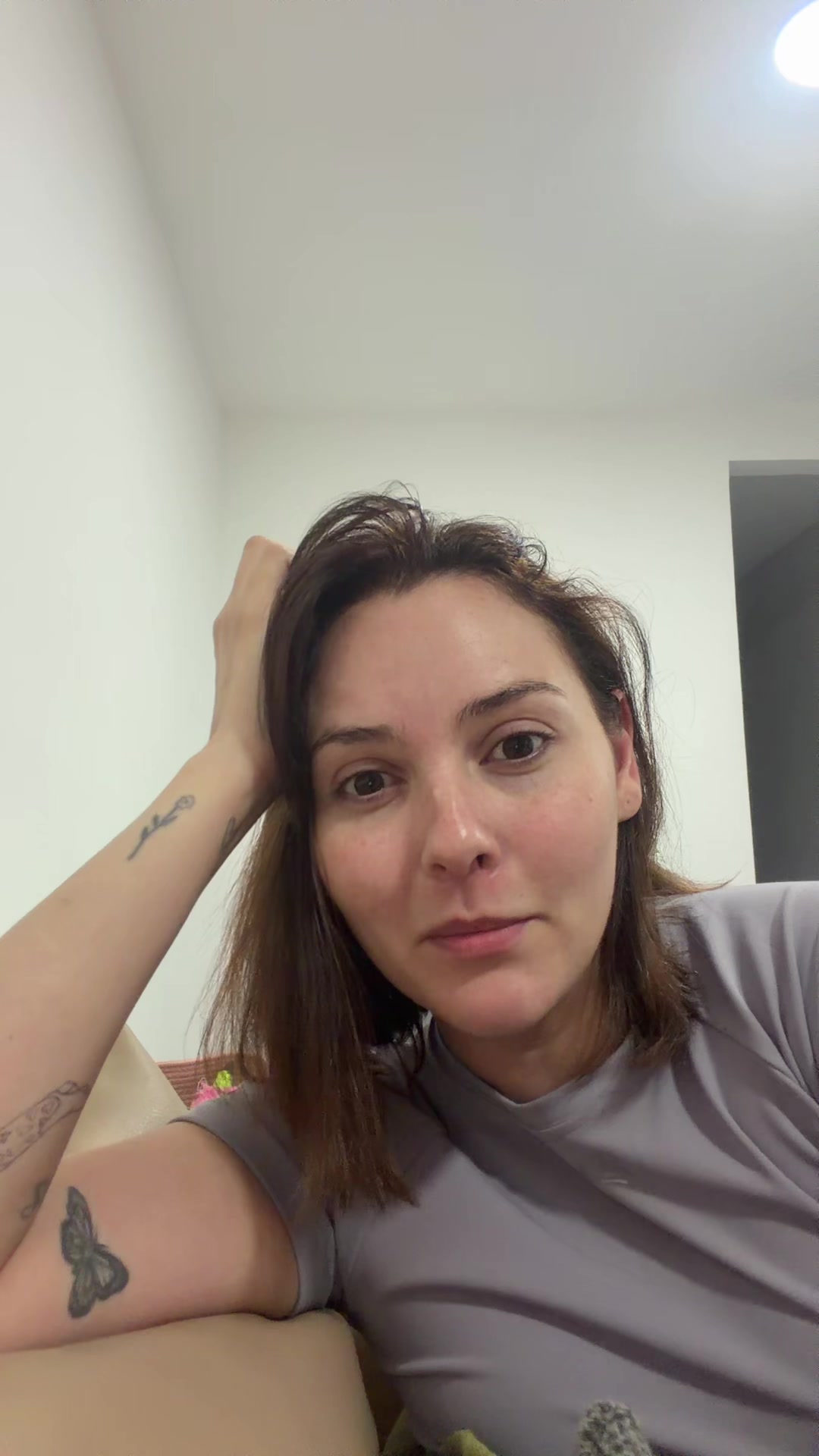 @Vale Núñez