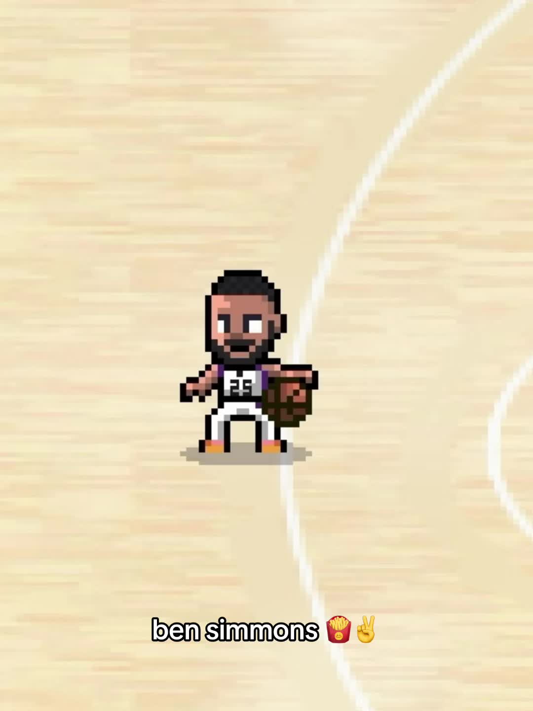@keonhl