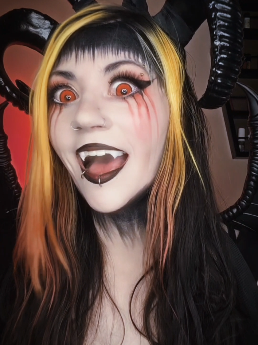 @Aurorakittty