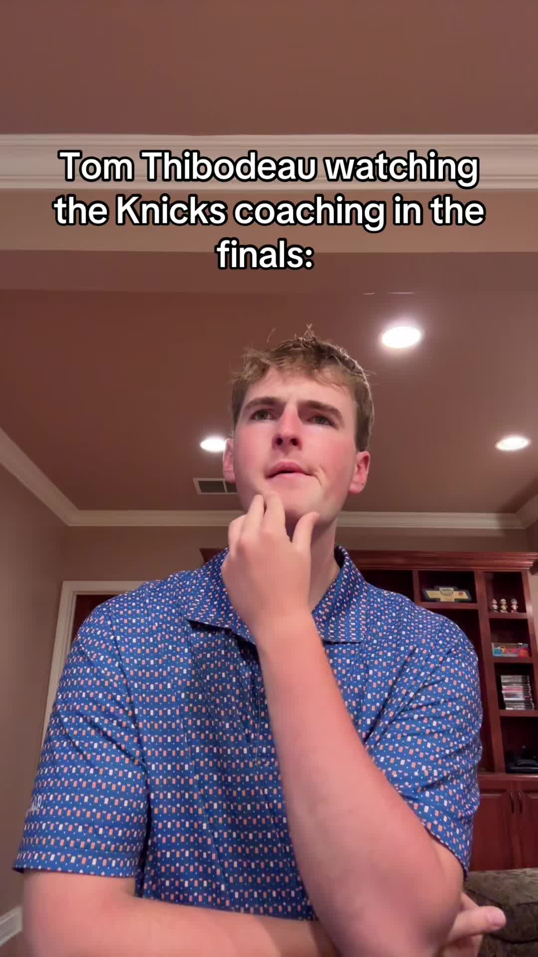 @Underdog Jack