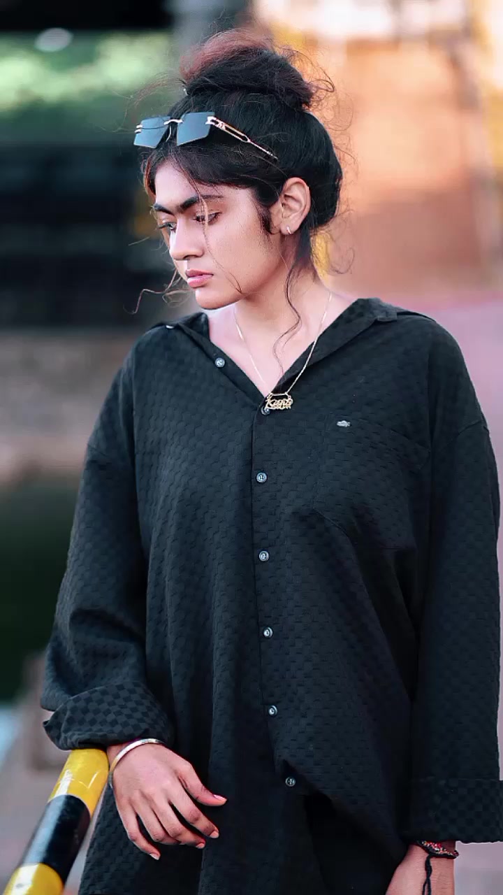 @💥Rowdy🤫Girl👿