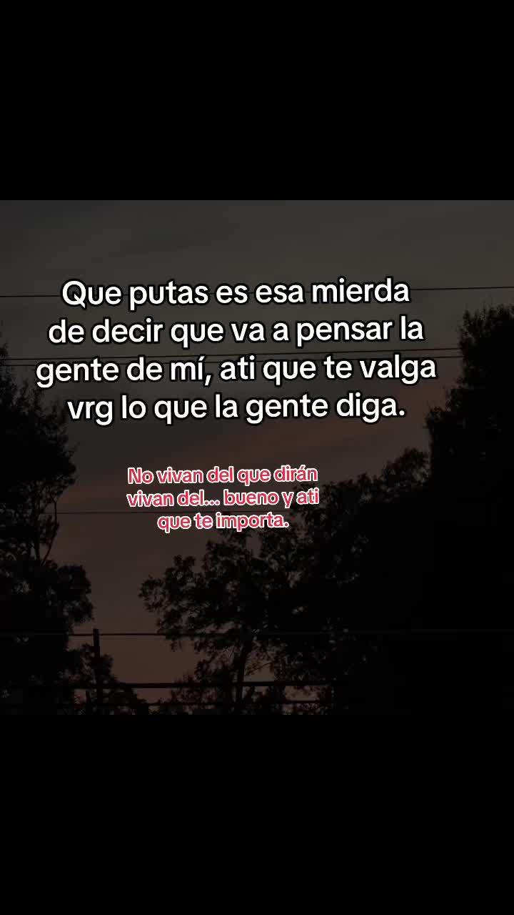 @Flory G 🌺