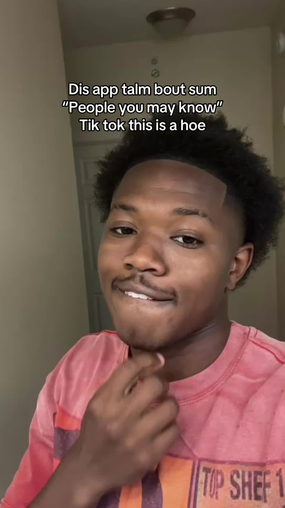 @kjisnotvalid