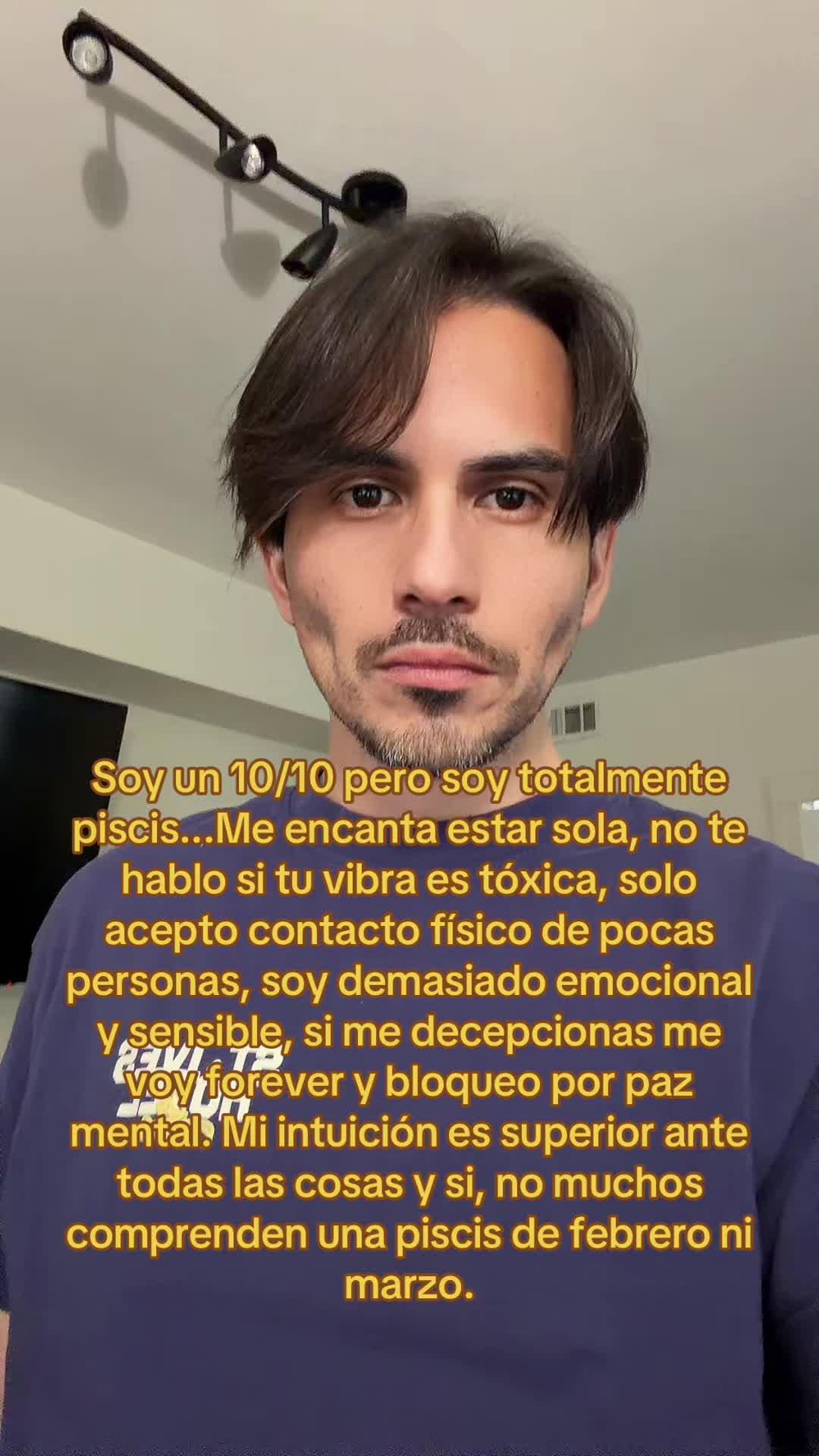 @𝓔𝓭𝓾🧒🏻