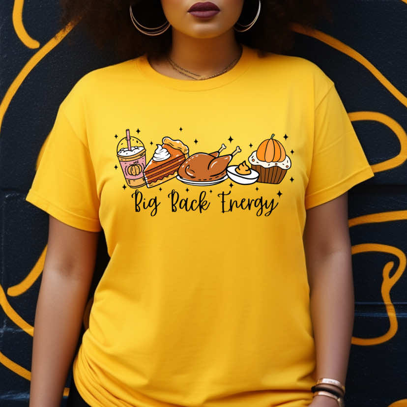 @MYmelaninEssence