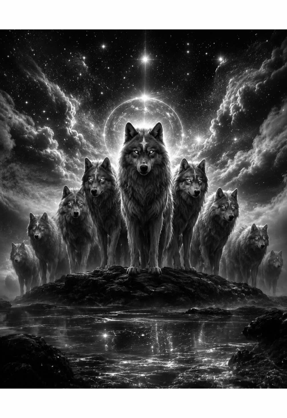 @⚡️🐺Euwolfgomes