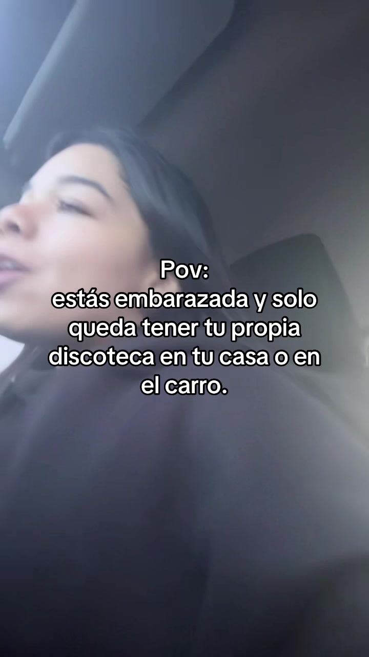 @danieliz