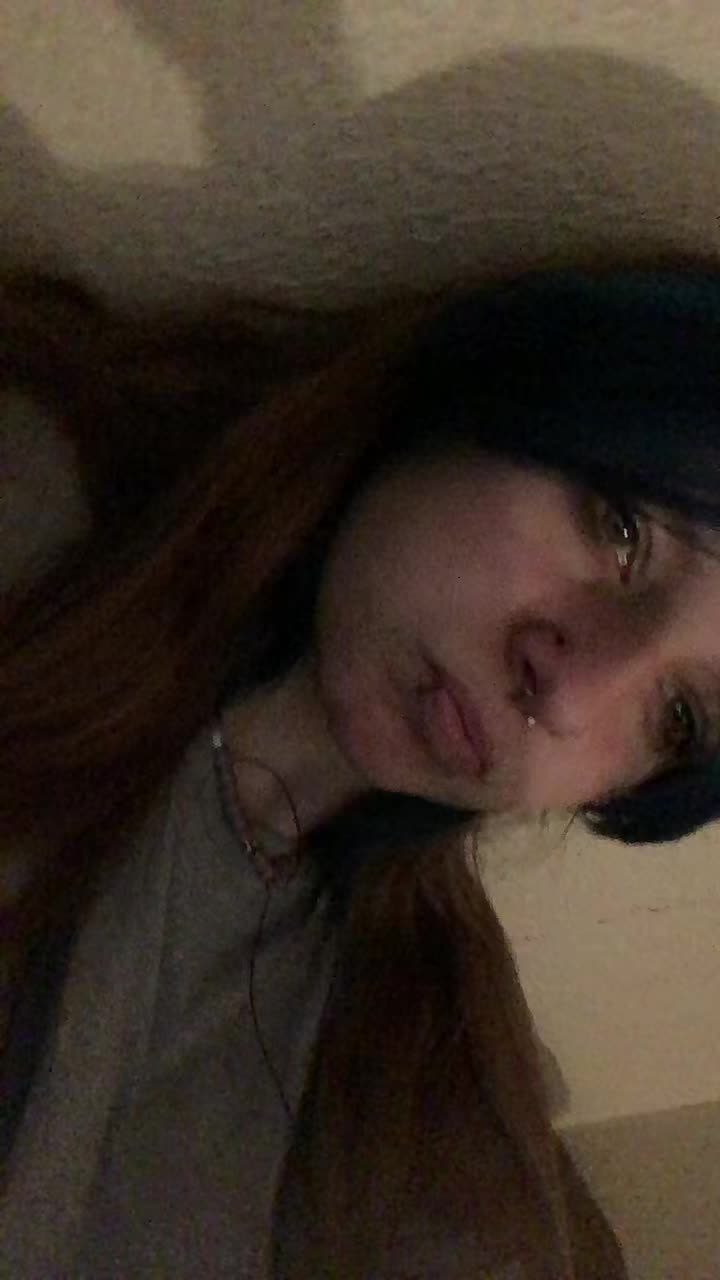 @🩵Lil Hellz🩷