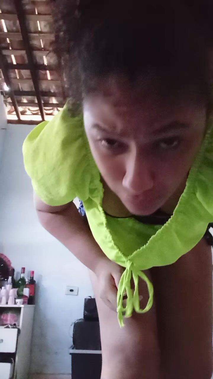 @Caetano