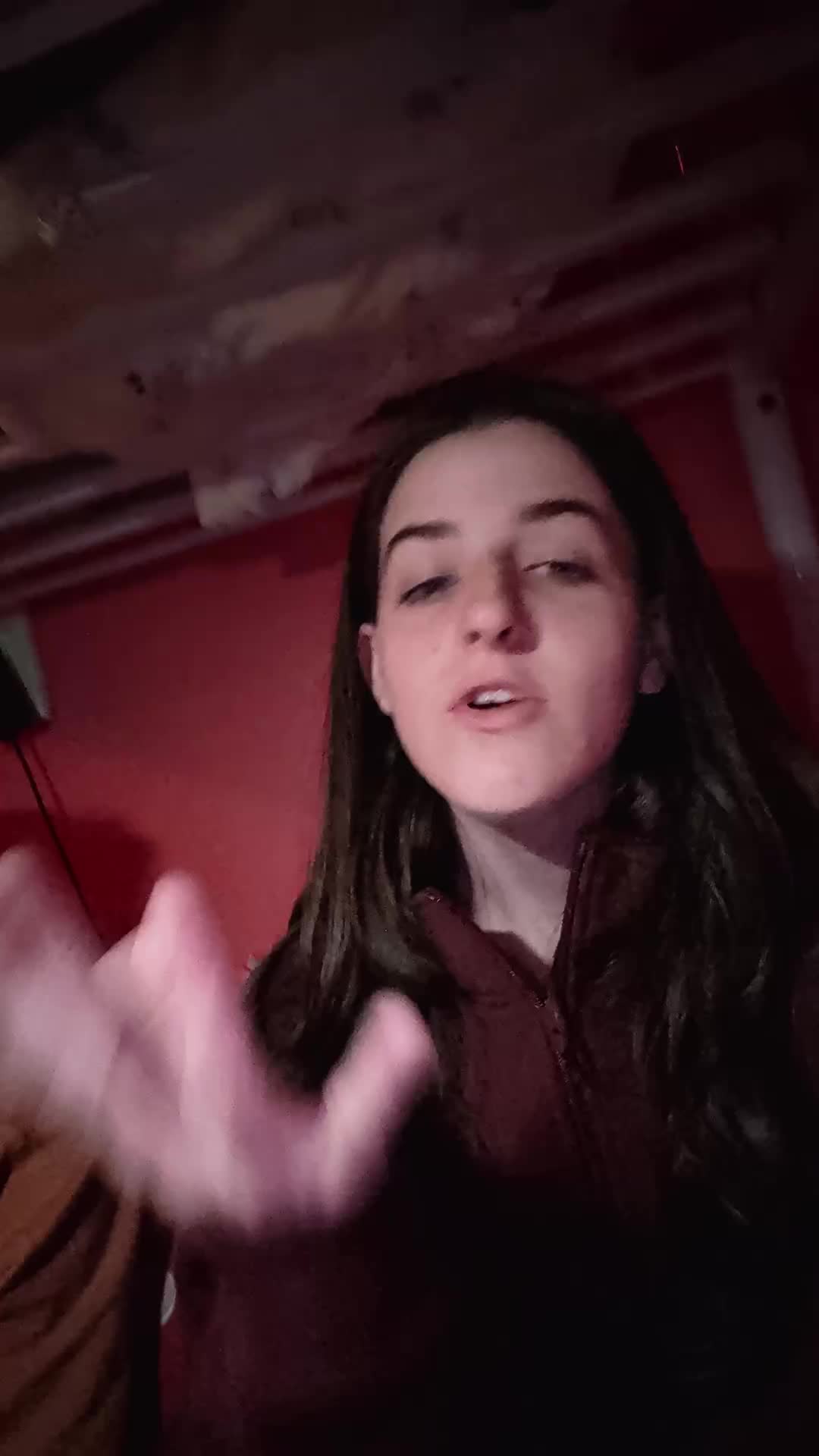 @Ainsley