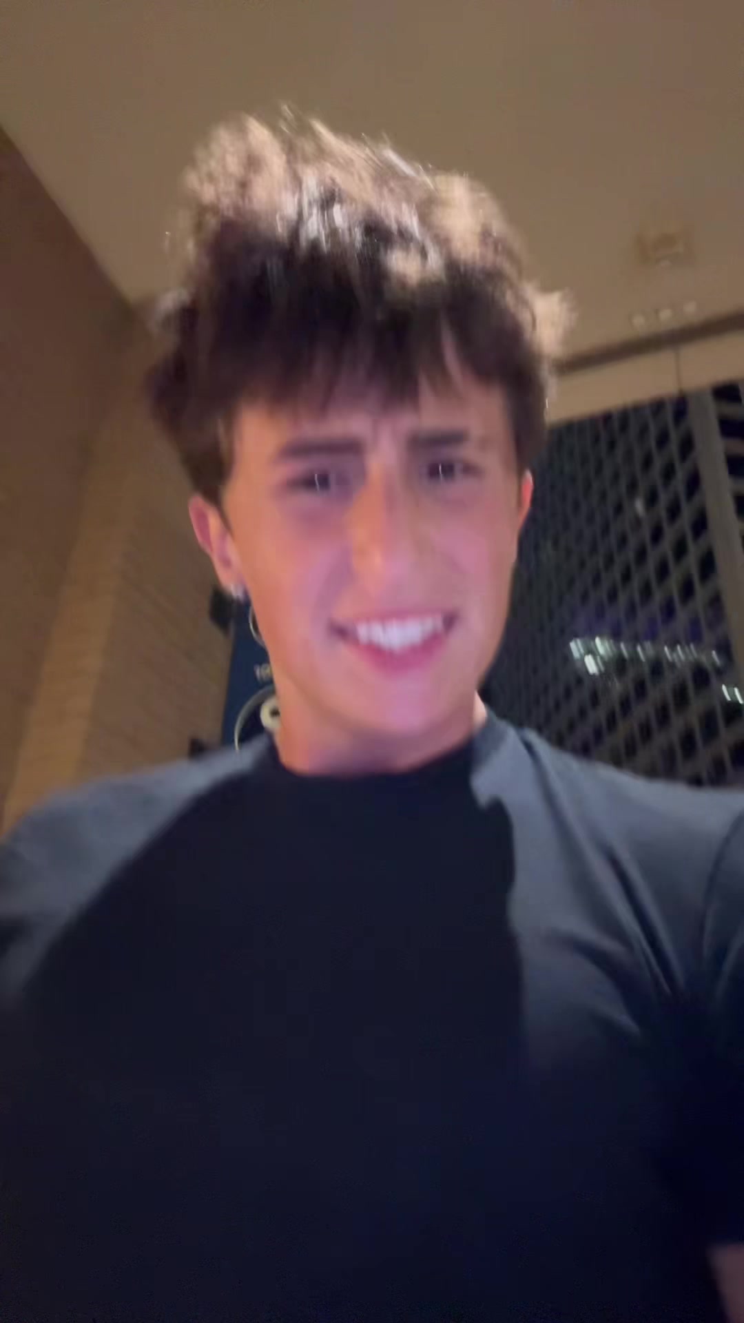 @robloxmoneylover69
