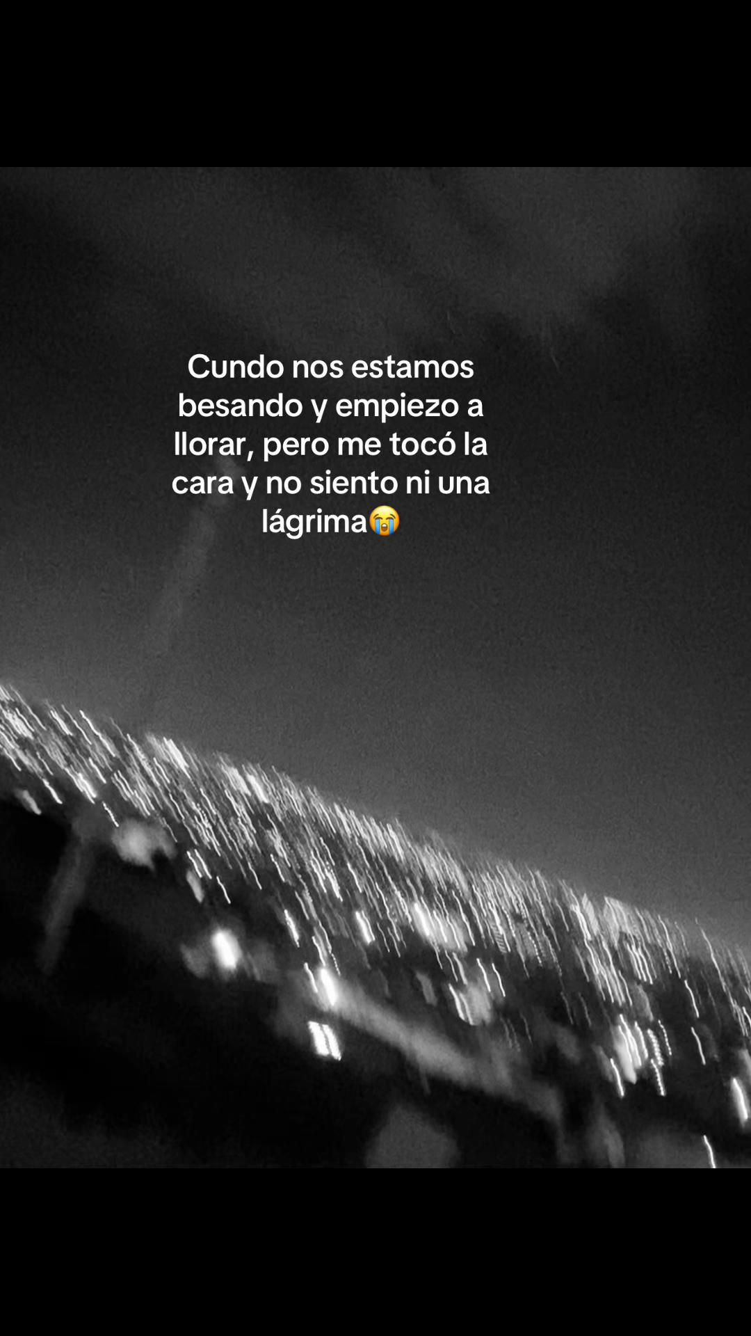 @Jocelin Palomino