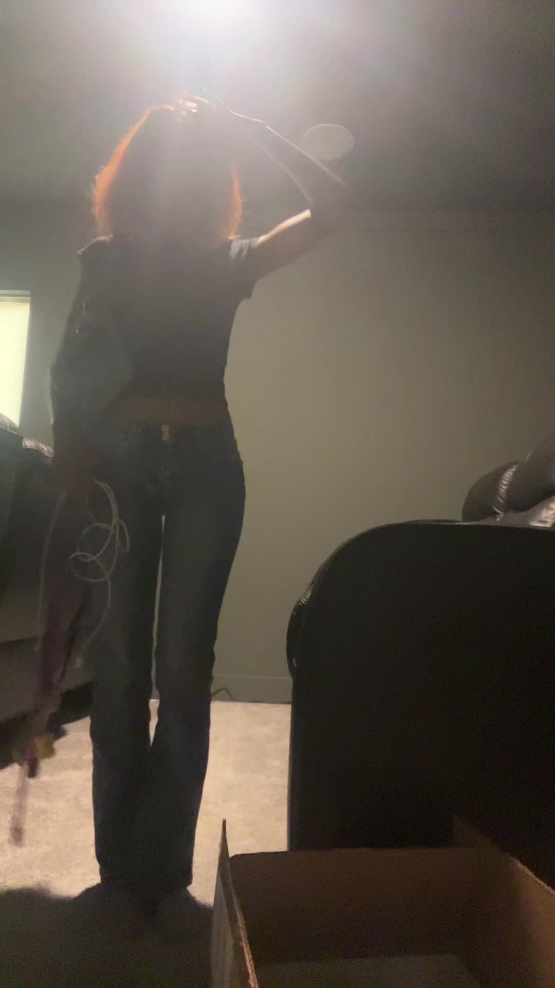 @user42746507260