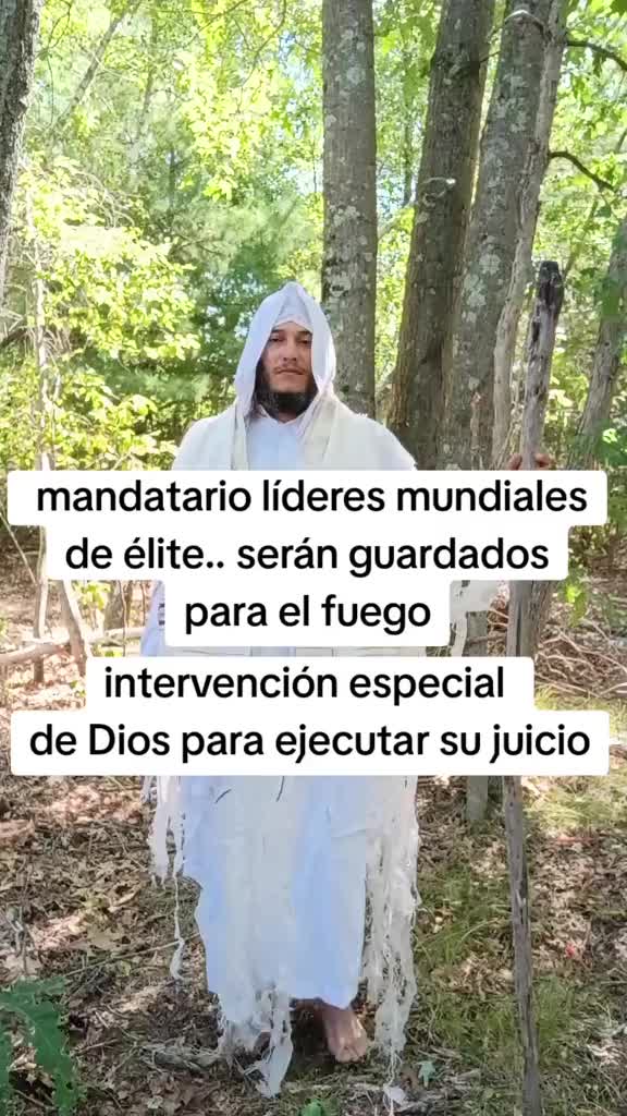 @principejuan