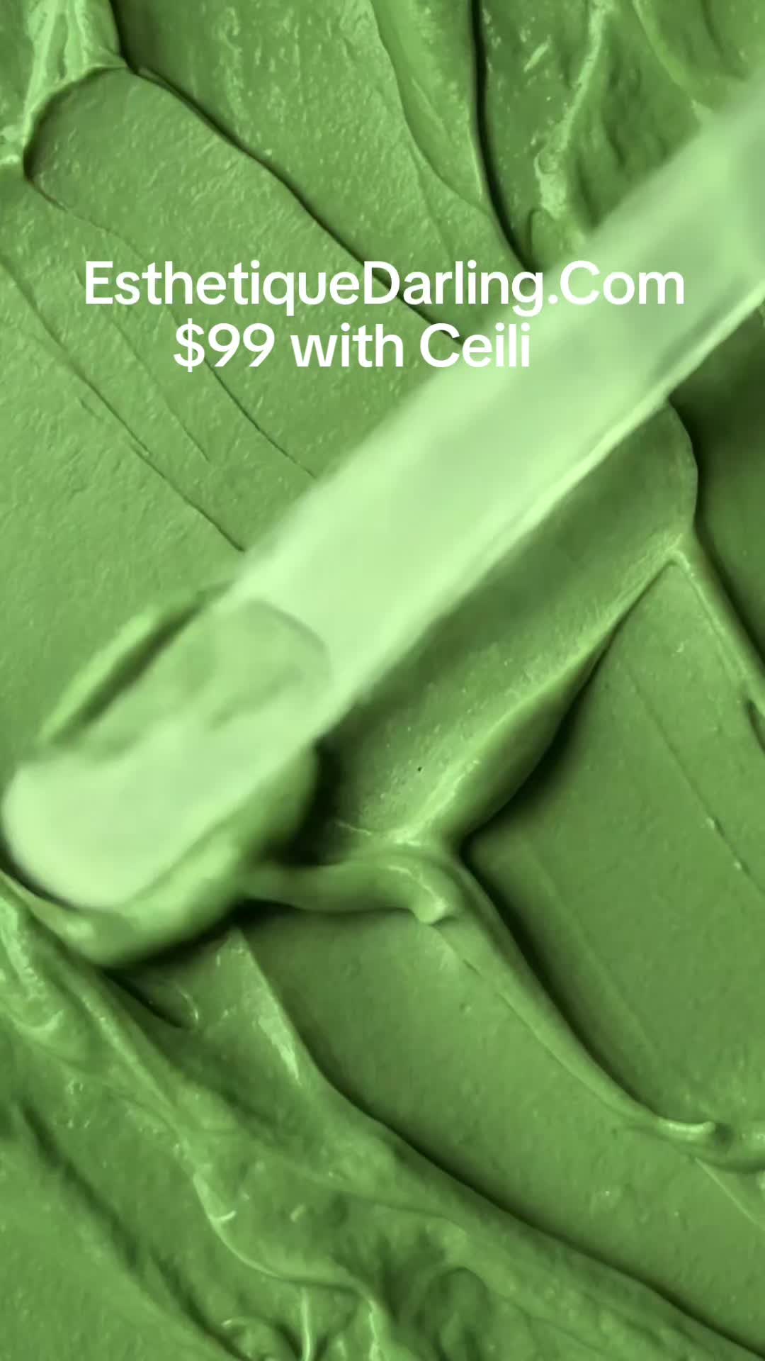 @Esthetique, Darling LLC