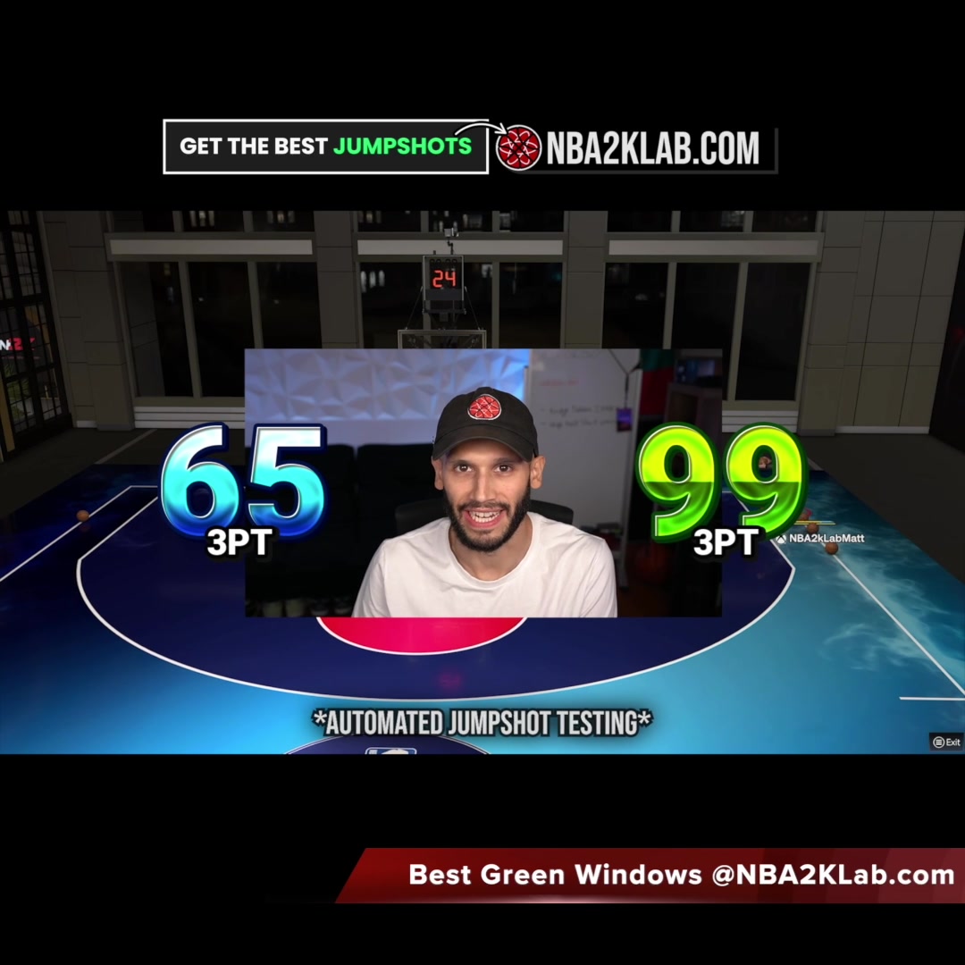 @NBA2KLab